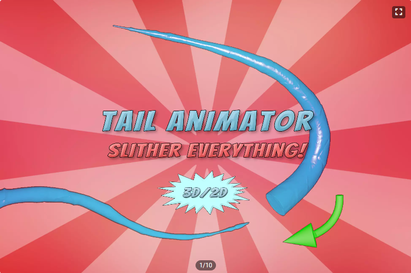 Screenshot_2020-02-15 Tail Animator - Asset Store(3).png