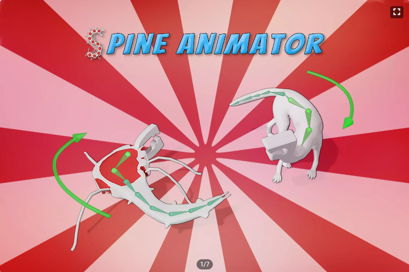 Screenshot_2020-02-17 Spine Animator - Asset Store.png