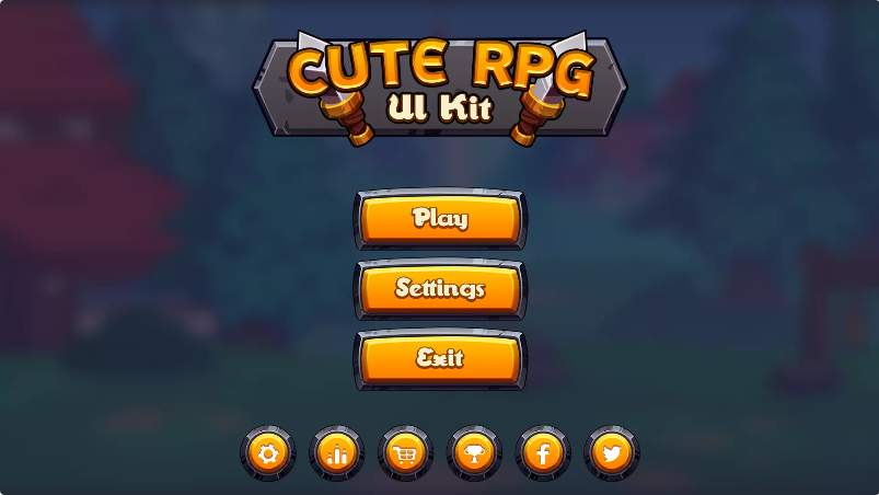 Screenshot_2020-03-18 Cute RPG UI Kit 2D 图标 Unity Asset Store(4).png