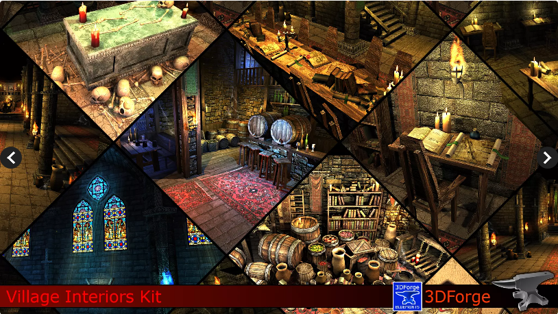 Screenshot_2021-03-19 Medieval Village Kit Bundle 3D Fantasy Unity Asset Store.png