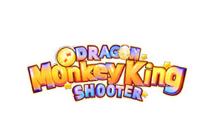 Dragon Shooter:MonkeyKing