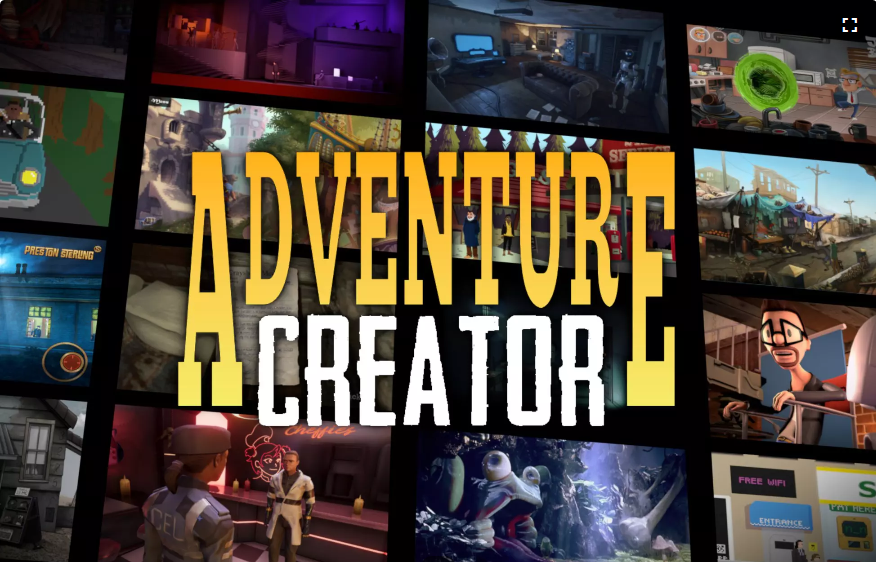 Screenshot_2020-02-12 Adventure Creator - Asset Store(3).png