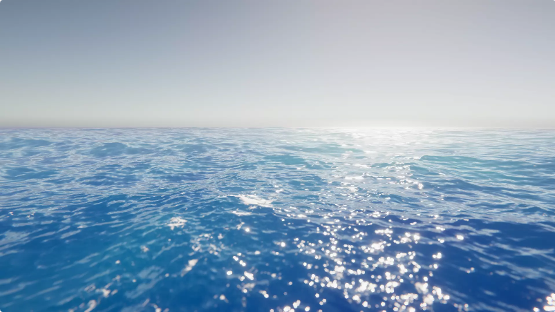 Screenshot_2020-03-28 Crest Ocean System HDRP 粒子效果 Unity Asset Store(1).png