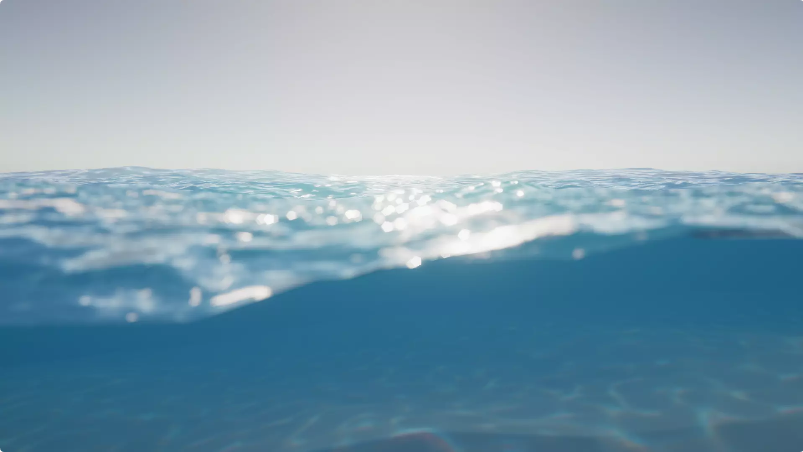 Screenshot_2020-03-28 Crest Ocean System HDRP 粒子效果 Unity Asset Store(2).png