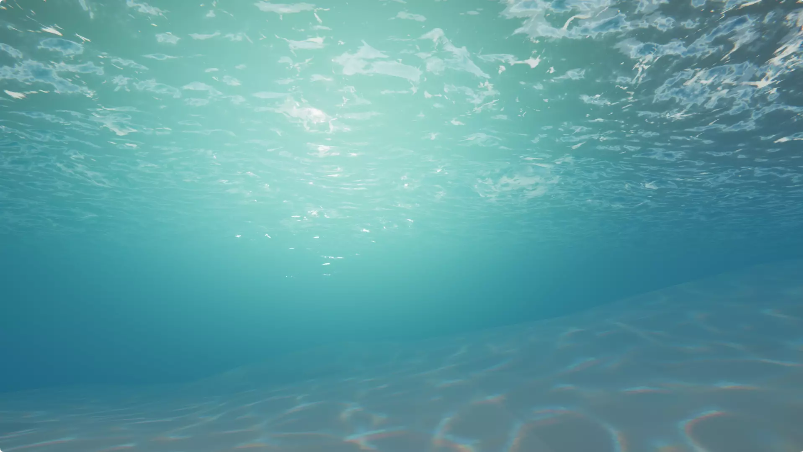 Screenshot_2020-03-28 Crest Ocean System HDRP 粒子效果 Unity Asset Store(3).png
