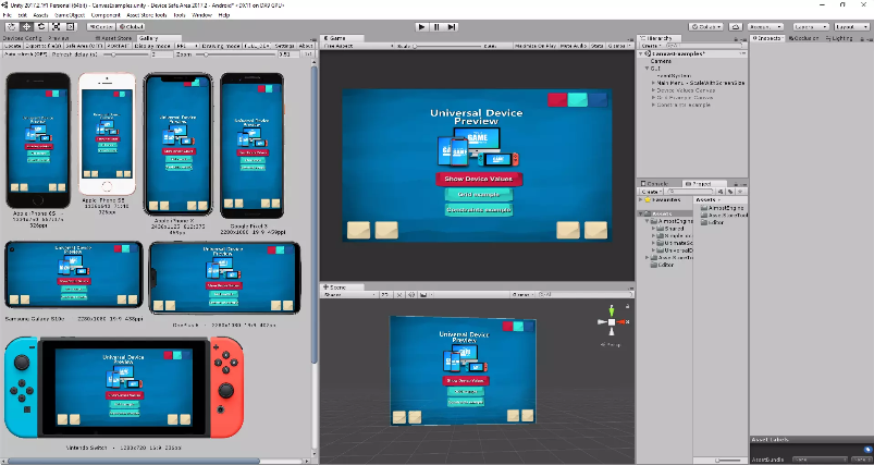 Screenshot_2020-04-18 Universal Device Preview 实用工具 Unity Asset Store(1).png