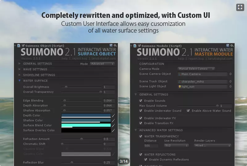Screenshot_2020-04-21 SUIMONO Water System VFX 着色器 Unity Asset Store(1).png
