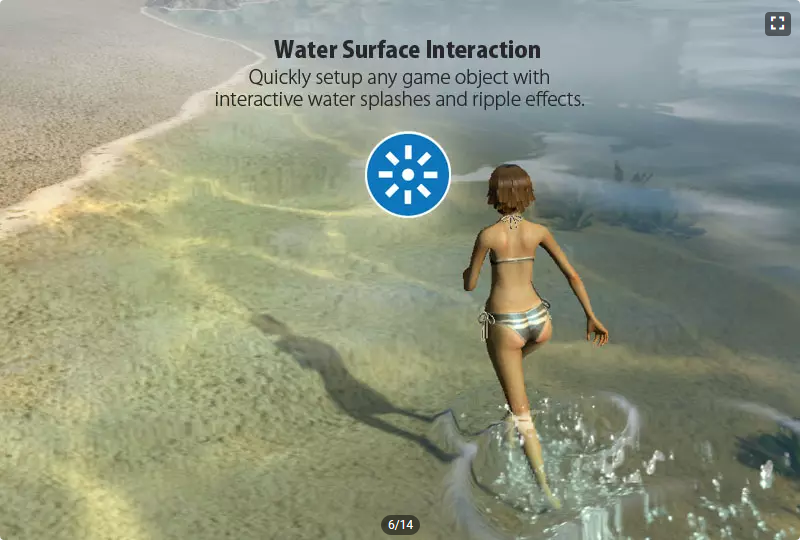 Screenshot_2020-04-21 SUIMONO Water System VFX 着色器 Unity Asset Store(3).png