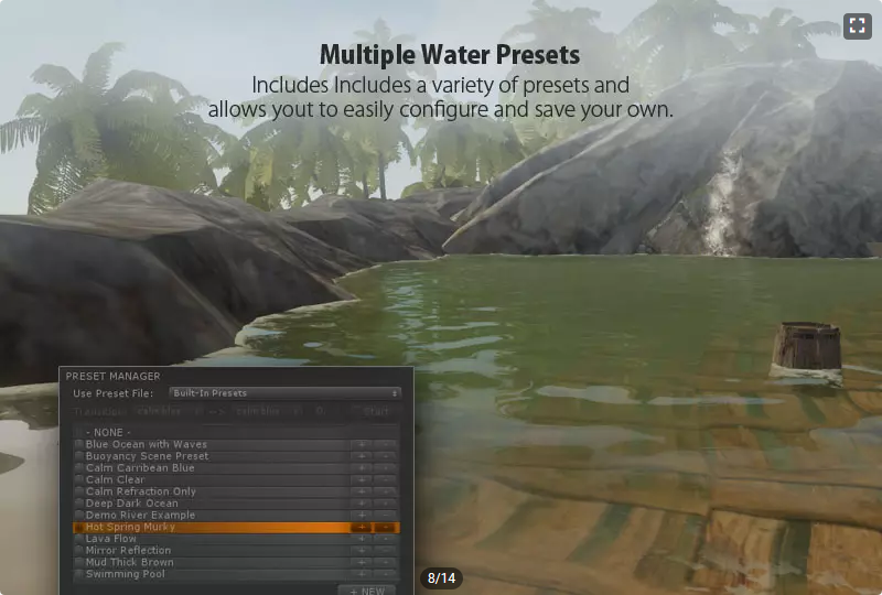 Screenshot_2020-04-21 SUIMONO Water System VFX 着色器 Unity Asset Store(5).png
