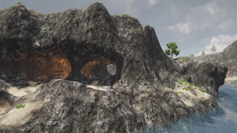Screenshot_2020-05-10 Digger - Terrain Caves Overhangs 地形 Unity Asset Store(2).png