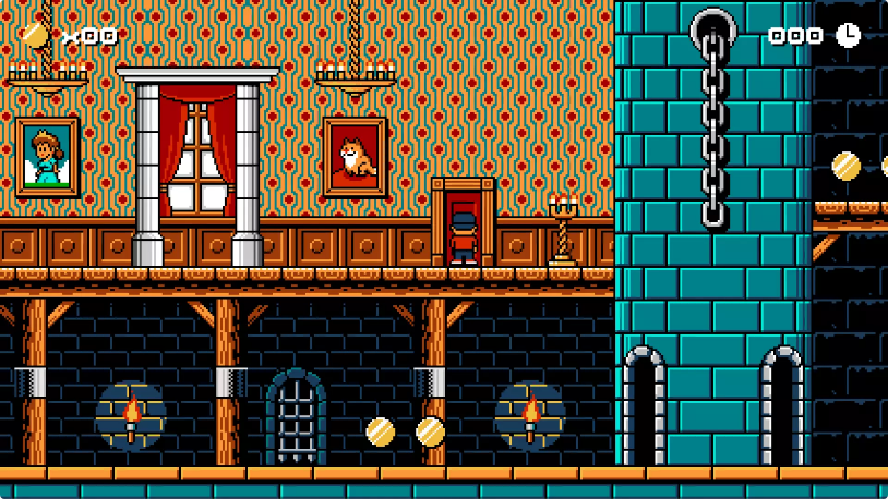 Screenshot_2020-07-13 PixelPack - Castles Dungeons 包 Unity Asset Store(2).png