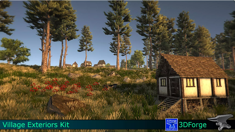 Screenshot_2021-03-19 Medieval Village Kit Bundle 3D Fantasy Unity Asset Store(2).png