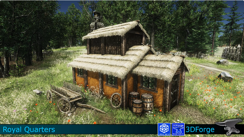 Screenshot_2021-03-19 Medieval Village Kit Bundle 3D Fantasy Unity Asset Store(3).png